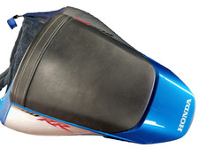 2007 cbr600rr cowl for sale  Carlisle