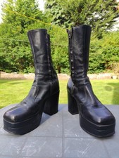 Vintage 1970s black for sale  ROCHDALE