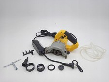 Dewalt dwc410 1300 gebraucht kaufen  Deutschland