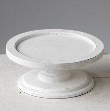 Natural wooden cake for sale  Show Low