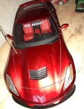 Auto 8 usato  Sulmona