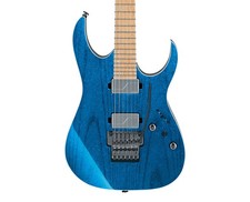 Open box ibanez for sale  Winchester