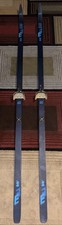 Elan vintage 205 for sale  Springfield