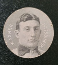 1909 honus wagner for sale 1909 honus wagner for sale Bradenton