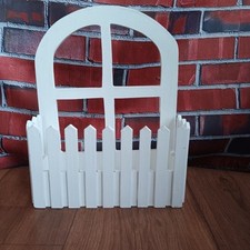 Small wooden window for sale  Jeffersonville