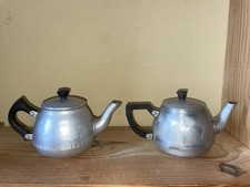 Coronation teapot queen for sale  KINGSBRIDGE