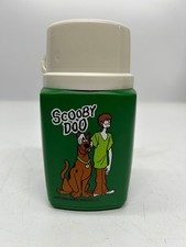 Vtg 1973 thermos for sale  Akron