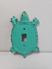 Cast iron turtle for sale  Columbia