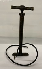 vintage bicycle pump for sale vintage bicycle pump for sale Seattle