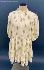 women dress for sale  Las Vegas