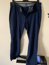 Men armour golf for sale  LONDON