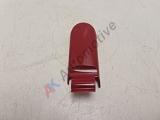 Mini cooper one for sale Mini cooper one for sale  ROWLANDS GILL