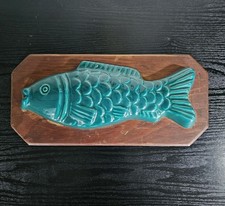 Vintage mid century for sale  ROCHDALE