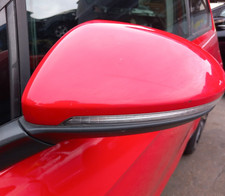 Golf mk7 door for sale  SANDWICH