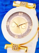 Damen armbanduhr damen gebraucht kaufen  Hamburg