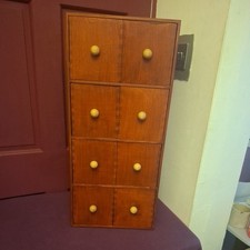 Ikea moppe style for sale Ikea moppe style for sale  TAMWORTH