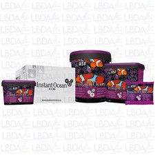 Aquarium systems instant d'occasion  Coëx