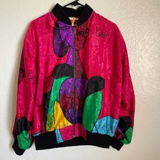 80s pablo picasso for sale  Los Angeles