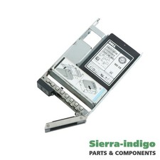 Usado, SSD Dell DD4G0 Samsung MZ7KM960HMJP0D3 960GB SATA 6GB em 9W8C4 comprar usado Usado, SSD Dell DD4G0 Samsung MZ7KM960HMJP0D3 960GB SATA 6GB em 9W8C4 comprar usado  Enviando para Brazil