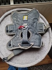 Ruffwear web master for sale  SOWERBY BRIDGE