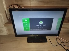 2311x inch hdmi for sale  San Jose