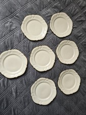 Flacher teller rosenthal gebraucht kaufen  Duisburg