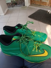 KD 7 Oregon Ducks Pe comprar usado  Enviando para Brazil