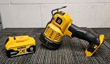 Dewalt tools dcl043 for sale  Indianapolis