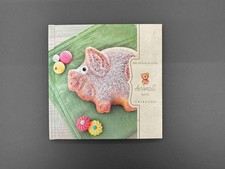 Animali golosi libro usato  Zugliano