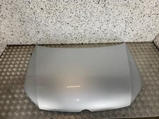 Polo mk8 bonnet for sale  LINCOLN