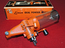 Vintage lyman ideal for sale  Wernersville