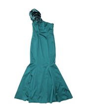 Coast womens one for sale  IPSWICH