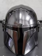 Nouvelle réplique casque d'occasion  Riom