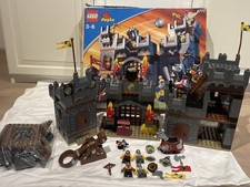 duplo katapult gebraucht kaufen duplo katapult gebraucht kaufen Egelsbach
