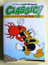 walt disney classic gebraucht kaufen walt disney classic gebraucht kaufen Osterholz-Scharmbeck
