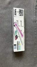 Tunze 8831.000 led for sale  ABERDEEN