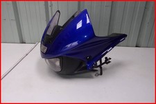 Yamaha tdm 850 d'occasion  Belleville