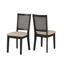 Set south hill for sale  USA