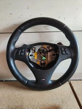 2011 bmw series for sale 2011 bmw series for sale  ARMAGH