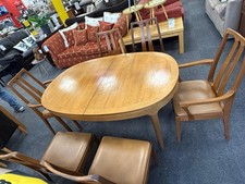 Nathan 1970s vintage for sale  LEEDS
