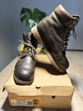 timberland 6 inch usato timberland 6 inch usato Roma