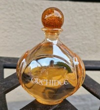 Rchidee yves rocher gebraucht kaufen  Unterschneidheim