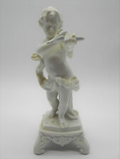 Tres belle statuette d'occasion  Saint-Calais