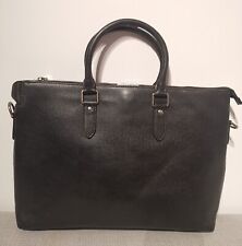 Louis vuitton leather for sale  CARDIFF