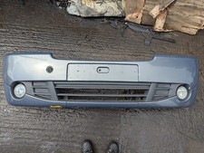 Vauxhall vivaro renault for sale  PRESTON