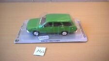 Dacia 1300 kombi d'occasion  Expédié en Belgium