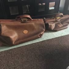 Arzttaschen set gebraucht kaufen  Berlin