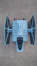kitbash for sale  Memphis
