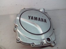 Engine clutch cover for sale  Ann Arbor