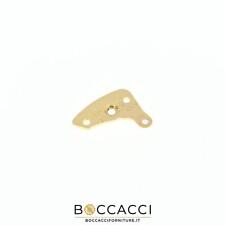 Peseux 7001 cod. usato  Sant Angelo Romano